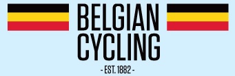 Belgian Cycling