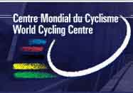 Word Cycling Centre