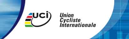 UCI Union Cycliste International