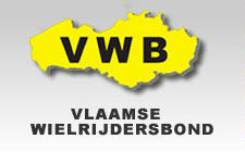 VWB Vlaamse Wielrijdersbond