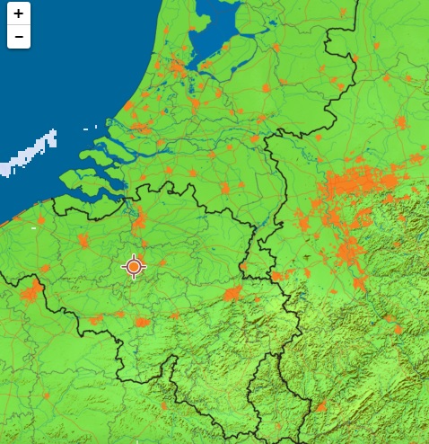 Buienradar