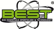 B.E.S.T.