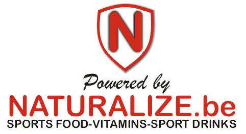 Naturalize